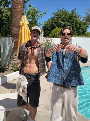 It’s the homie’s birthday @Blake 