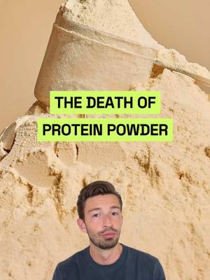 Protein supplements are officially dead, and here’s what’s taking its place 👇 So @SuppCo gave me exclusive data on the top 10 supplements people are taking in 2026. They are a supplement tracking and testing app, so they have data on what people are actually taking. But here’s the surprising thing this list reveals: 1️⃣ CREATINE HAS LEFT THE GYM - It claims 3 of the top 10 spots. It’s not just for the gym bros anymore, as people are taking it for cognitive function and healthy aging. 2️⃣ MAGNESIUM IS THE NEW MULTIVITAMIN - Again claiming 3 of the top 10 spots. Magnesium Glycinate has become the default for stress, sleep, and recovery. 3️⃣ THE BASICS ARE WINNING - The top 5 includes gut health, Vitamin D, creatine, magnesium, and omega 3’s. These are not new discoveries, they’re effective staples. 4️⃣ PROTEIN POWDER IS FADING - Not a single protein supplement in the top 10. With all these protein infused snacks now, who needs protein powder. This list tells us where consumer preferences and supplements are heading. They’re shifting to a performance focus with foundational, targeted solutions.