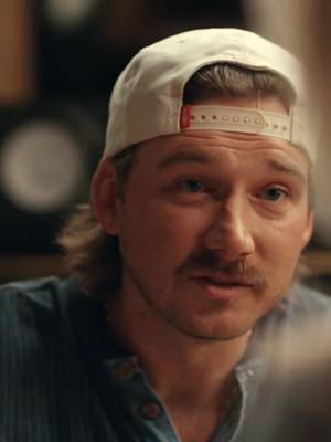@Ryl Iced Tea and @morganwallen ……yall got everyone Ryl thirsty 