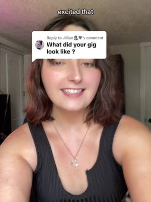 Replying to @Jillian👩🏻‍🍼♥︎  I hope this can help some people! Fiverr is very confusing at first but once you get a general idea it gets a lot easier!!  #ugc #ugccreator #ugctips #ugccontentcreator #fiverr 
