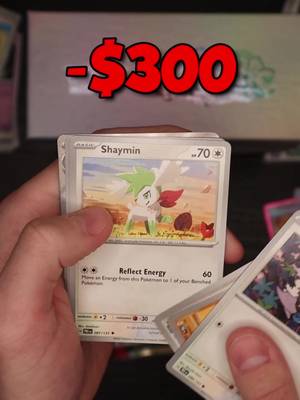 how do you guys feel about traumatic evolutions? 👀 #pokemon #pokemontcg #pokemonpackopening #unboxing 