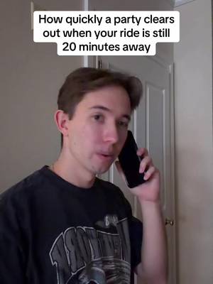 Last one there #fyp #funny #viral #skit #sketchcomedy 