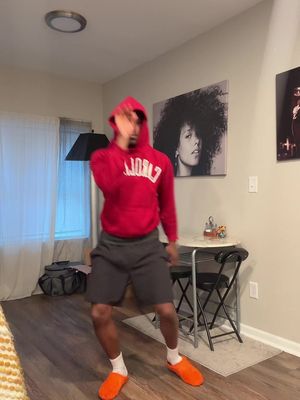 peep the phone move! #strolling #fyp #foryou #kappaalphapsi #viral 