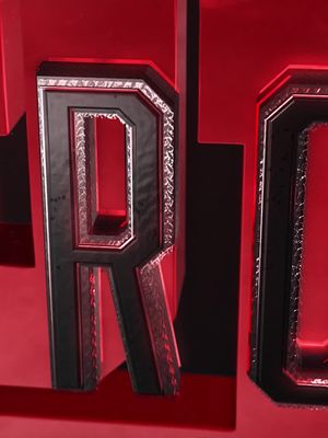 ESPN+ Feature | Utah Softball's Raci Miranda