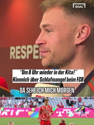 Dann wünschen wir mal gute Nacht! 💤😅