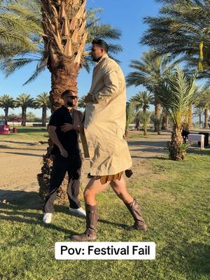 Masters of mayhem 🤦‍♂️ see what they’re up to next in theaters June 5th @mastersmovie @Amazon MGM Studios #AmazonMGMStudiosPartner #MastersOfTheUniverse 