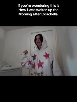 😱🤨 Alix Earle got hit with some early-morning drama this week -- courtesy of Alex Cooper -- and her reaction was anything but rattled. FULL STORY AT THE LINK IN BIO. 🎥: TikTok/alixearle