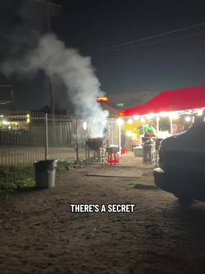 Secret taco spot in sgv... 📍secret tacos Tomas, San gabriel #tacos #taco #secret #lafood #sgv