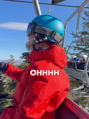 Uncles 🤣🤣 #theskiman #griffinlaszlo #comedy #funny #skiing 