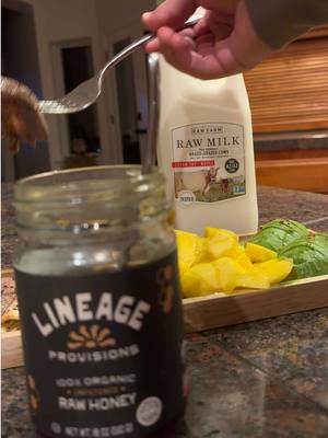 #Healthtalk #targetaudience #mogged #wholefoods #athlete @Lineage Provisions 