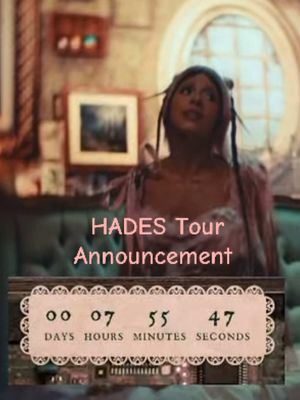 #CapCut #fyp #viral #melaniemartinez #hadestour @_princessxx_ @⋆｡˚꒰ঌ 𝚑𝚊𝚍𝚎𝚜 ᰔᩚ @🩰𝙳𝚒𝚜𝚗𝚎𝚢 pincess🩰 @🍧 @●°•★Crybaby☆°•○ @!☆seb☆! @♯⋮ 𝄞𝔇𝔢𝔞༉ .ᐟ★ @⋆˚꩜｡ @⋆. ୨mickei୧˚⋆ @, > D🄰𝘃𝗶 ˓ ♬ ˙⊹ @⃟ @'🧚‍♀️ℰ𝒶𝓇𝓉𝒽𝓁𝒾𝓃𝑔🧚‍♀️, 