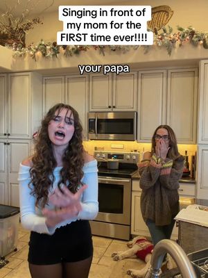 i can’t believe it took her that long to notice…. #singer #singing #cover #paparazzi #ladygaga 