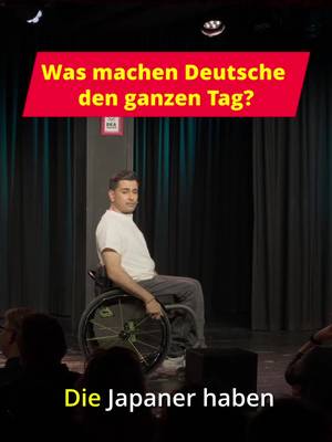 Seid ihr Team Heidi oder Team „Opa, lass mich in Ruhe“? 😂👇 Welche Serie aus eurer Kindheit ergibt heute auch keinen Sinn mehr? 😅🤔 #retro #heidi #tancaglar #standup