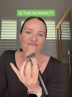 So many women said they experienced cramps and spotting for 3-6 months, linger in some cases. I’m wondering how long it’ll go on for bc I’m really sick of the daily cramps and spotting. It’ll be worth it if it takes away the pain in the long run but I’m feeling impatient #iud #mirena #mirenaexperience 