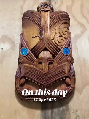 #onthisday 