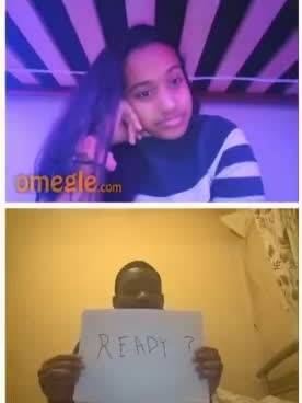 Do you think she cared? #magictrick #magic #dontcare 