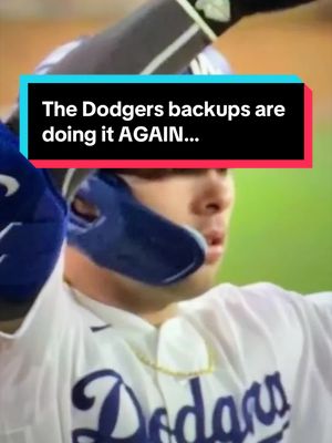 Hey Mr. Ragerrrr #MLB #baseball #dodgers #daltonrushing #ladodgers 