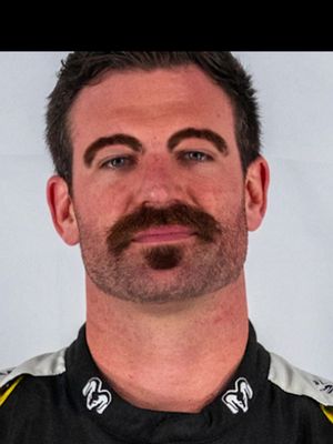 Admin thoroughly enjoyed this one 🤪 #nascar #kauligracing #ramtrucks #photoshop 