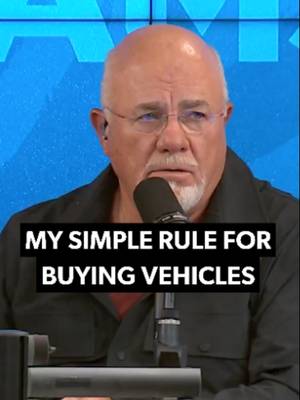A car is a tool. It should make your life easier. If it's stealing your paycheck, it's not being very helpful. Aim to keep the total value of everything you own that has wheels and motors to less than half your annual income. This will ensure that there's not too much of your net worth tied up in things that are going down in value.