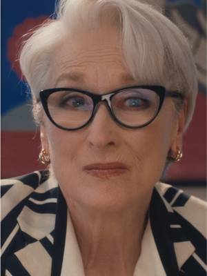 Don't miss the movie event of the season. Experience The Devil Wears Prada 2 only in theaters May 1. Get tickets now. 