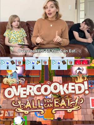all onions in #overcooked are officially onion cups now