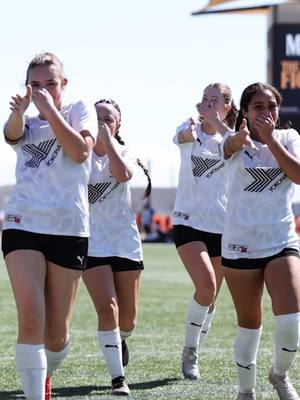 SCUUUUBAAAAA 🤿⚽️ #scuba #scubatiktok #soccergirls #soccertok #trending 