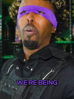 Beta squad Hide and seek king @TheDivMobile #TDResurgence #ad 