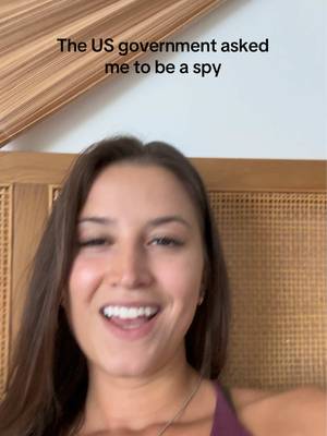 What would you do in this situation??