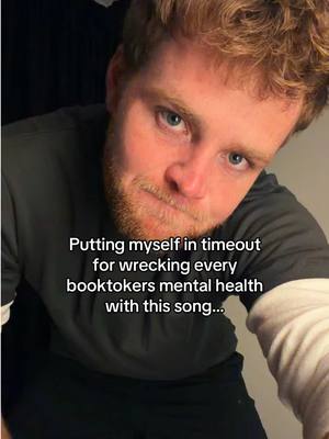 it would be worse if it came out soon 