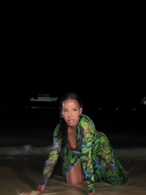When in Jamaica 🌴😂😍🇯🇲