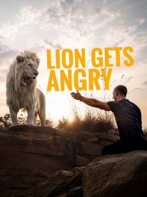 Check out the new video where we dive into more lion facts with King Snow🙌🏻🦁 Click the link in my bio for the full video❗