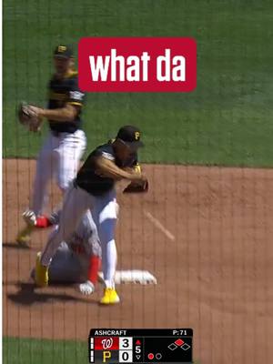 right right right #highlight #MLB #yay 