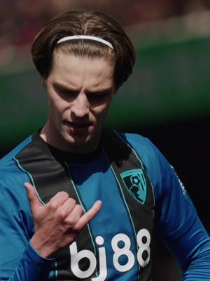 Incoming call: AS8 📞 #afcb #footballtiktok #PremierLeague #arsenal #celebration 