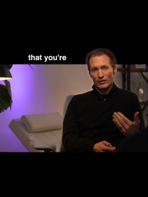 Don't fall into this trap in business...This is Ryan Blair. Entrepreneur with over $1B in exits. NY Times bestselling author. CEO of AlterCall. He started from the bottom and built his way up through real business experience - not theory. What Ryan teaches: 27 years of lessons distilled into frameworks anyone can use. Whether you run a company, build a career, or just want to learn. Follow for: Business strategy and entrepreneurship insights Leadership and high-performance thinking How faith and values show up in decisions AI and tech explained for real use Stories from building and scaling companies This account is for: Anyone interested in business, growth, and leadership. You don't have to run a company. Just be curious and ready to learn. Hit follow for practical strategies and real talk on success.