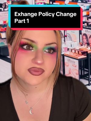 Any predictions for how this will turn out? #sephora #pov #skit #karen #foryou