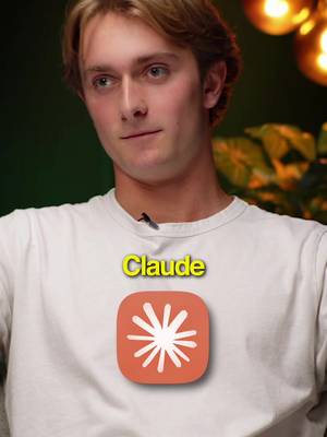 What AI tool to use for different tasks 🤫 #chatgpt #claude #ai #aitools 