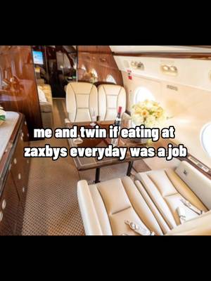 rich and well fed