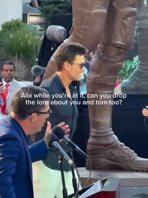 @Dave Portnoy what’s the tea here? #alixearle #alexcooper #unwell #callherdaddy 