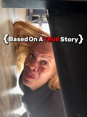 THIS CASE REALLY GOT UNDER MY SKIN😳… #truecrimecommunity #truecrime 