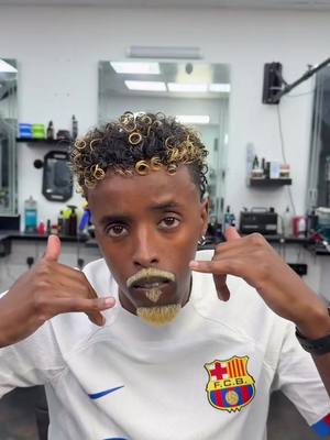 Sidemen charity match trim ✅