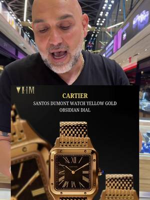 Cartier New Releases 2026