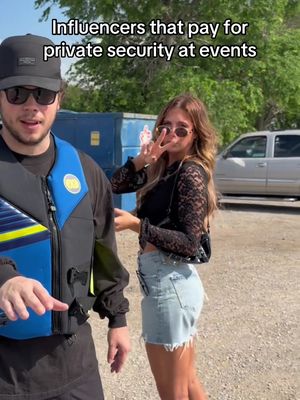 Yall wanted me to parody things I saw at Coachella🤣 #fyp #comedy #skit 