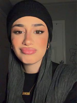 #maryammkamall #fyp 