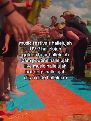 Boots and Hearts hallelujah 🙂‍↕️ #bootsandhearts #musicfestival #camping #coachella #justinbieber 