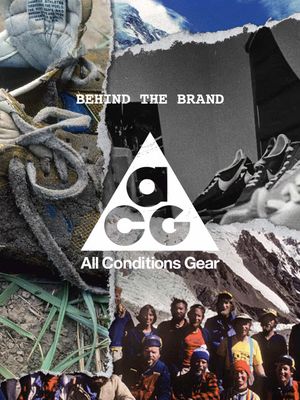 We’re taking you Behind the Brand with Nike ACG, the pioneers of All Conditions Gear. Born from a need to create performance gear that thrives in any environment, ACG has spent decades blending bold design with unmatched functionality. In this episode, we take a closer look at the brand’s legacy by digging through the archives and catching up with an ACG athlete, who put our own Ben O through the paces on the trails. Watch the full episode now at the link in our bio. #ACG #NikeACG #BehindtheBrand 