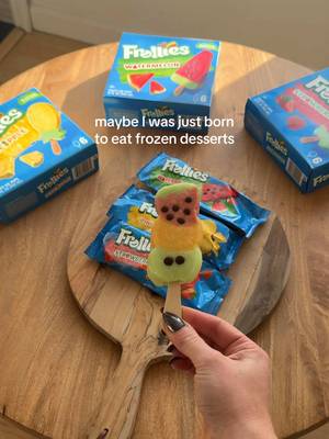 wouldn’t even be mad 🤭 #dessert #ilovedessert #frozentreats #frozendessert #borntoeat