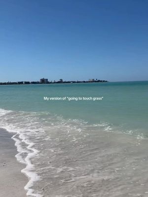 #florida #fyp #vacation 