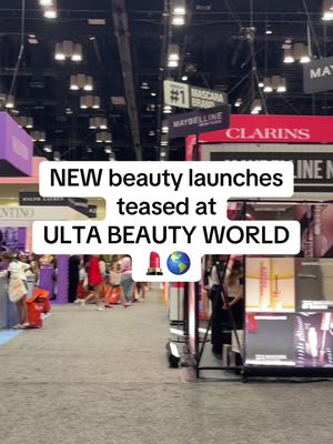 SO MUCH AFFORDABLE!!! (And some higherend) 👀🌎💄 #beauty #makeup #ulta #affordablemakeup #beginnermakeup  @NYX Professional Makeup @loréal paris usa @aboutface @e.l.f. Cosmetics @Vaseline @Half Magic by Donni Davy @TIRTIR Inc. @bareMinerals @belif USA @Naked Sundays @VT Cosmetics US @partyofyou @DIME Beauty @seenskinandhair @Ulta Beauty 
