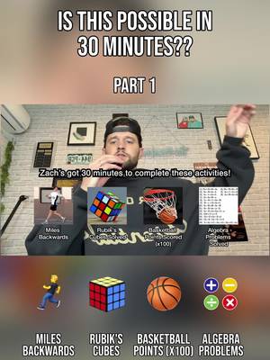 Full vid on YouTube 