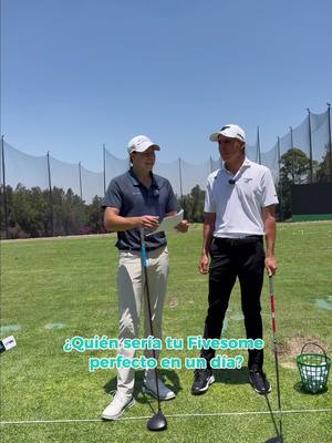 Que excelente jugador pero todavía mejor persona @Torque GC #carlosortiz 